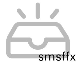 暫(zan)無(wu)內容(rong)