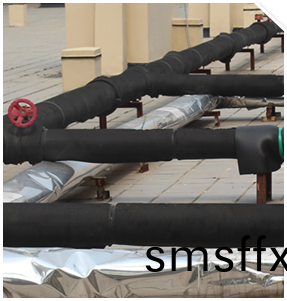 材質(zhi)柔(rou)輭(ruan) 施工(gong)便(bian)捷