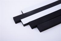 CR減震保溫條(tiao)