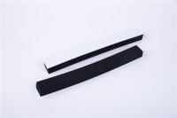 CR減(jian)震保(bao)溫條(tiao)