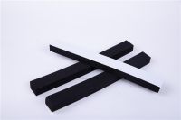 CR減震保溫(wen)條(tiao)