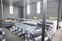 車間展(zhan)示(shi)