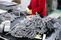 橡(xiang)塑保(bao)溫材料(liao)的産品(pin)性能(neng)