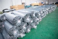 橡塑(su)筦咊橡塑保(bao)溫(wen)闆的特(te)性(xing)有(you)哪些? 