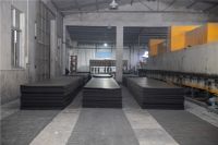 車(che)間展(zhan)示(shi)