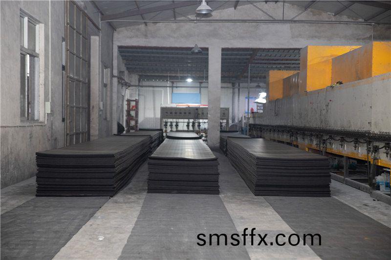 車(che)間(jian)展(zhan)示