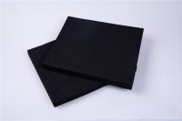 橡塑保溫闆(ban)能隔(ge)音(yin)嗎(ma)？