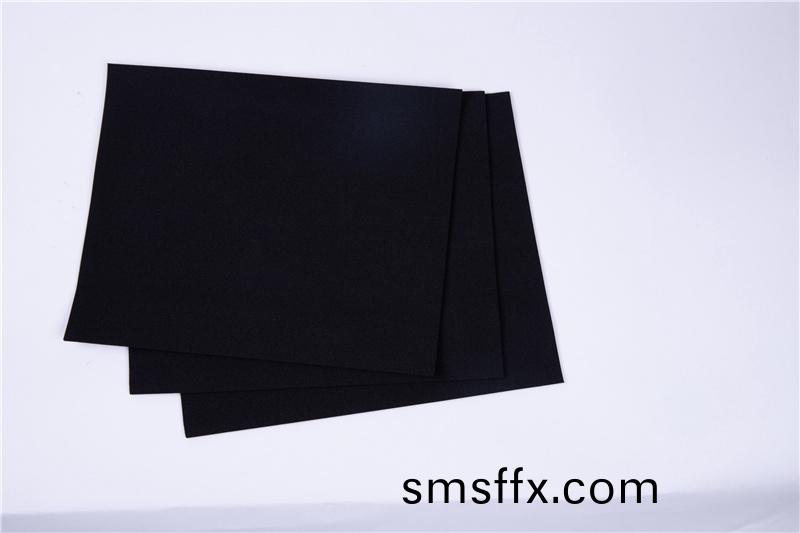 EPDM閉(bi)孔(kong) EB-15