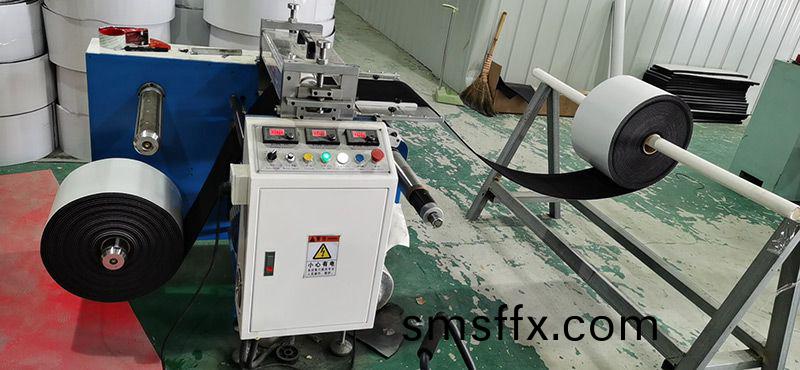 生(sheng)産(chan)設備