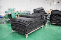 車間展(zhan)示(shi)