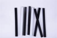 CR橡(xiang)塑的(de)特性與(yu)適(shi)用(yong)領域(yu)