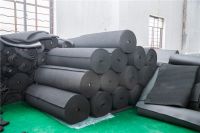 橡塑(su)保溫(wen)闆(ban)有(you)什(shen)麼(me)優(you)勢(shi)？