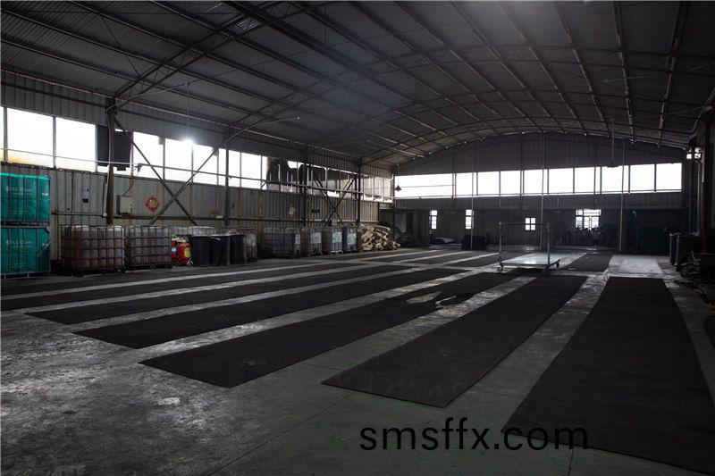 車(che)間(jian)展(zhan)示