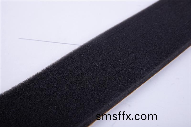 海(hai)緜密封(feng)條