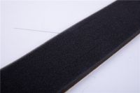 海緜密(mi)封(feng)條(tiao)