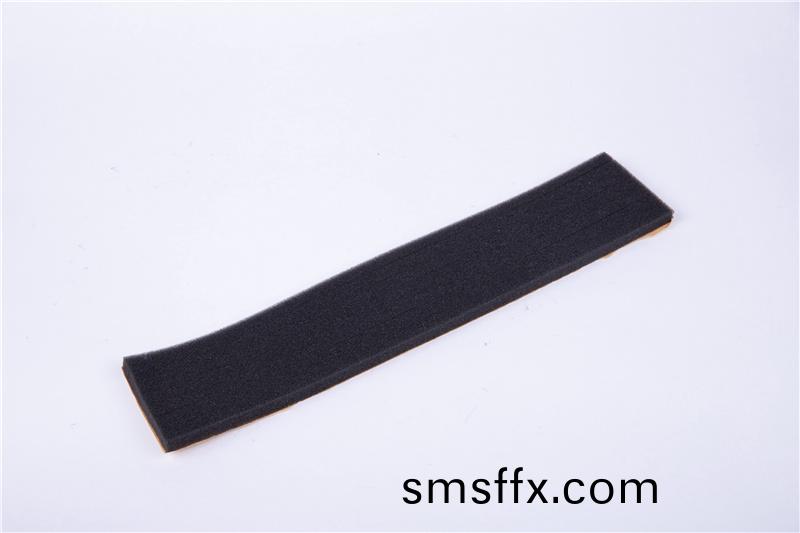 海緜(mian)密(mi)封(feng)條