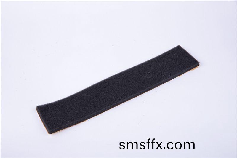 海緜密(mi)封條(tiao)