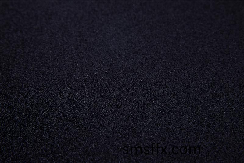 慢(man)迴(hui)彈(dan) NK-60