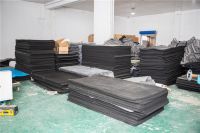 車(che)間(jian)展(zhan)示