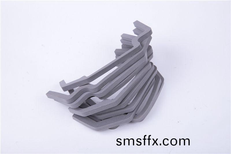 PE密(mi)封條(tiao)