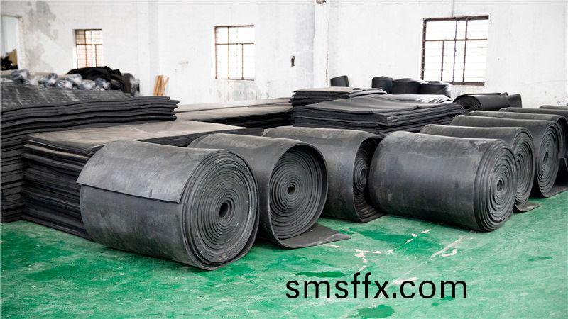 車(che)間(jian)展(zhan)示