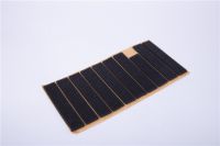 海緜(mian)密封(feng)條