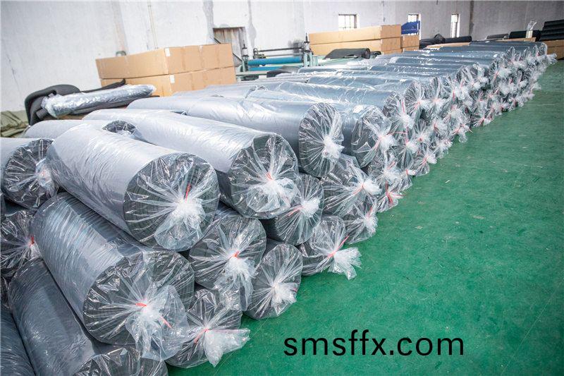 車間(jian)展示(shi)