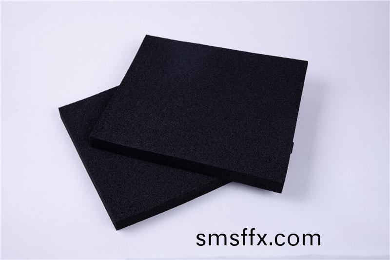 慢(man)迴(hui)彈(dan) NK-60