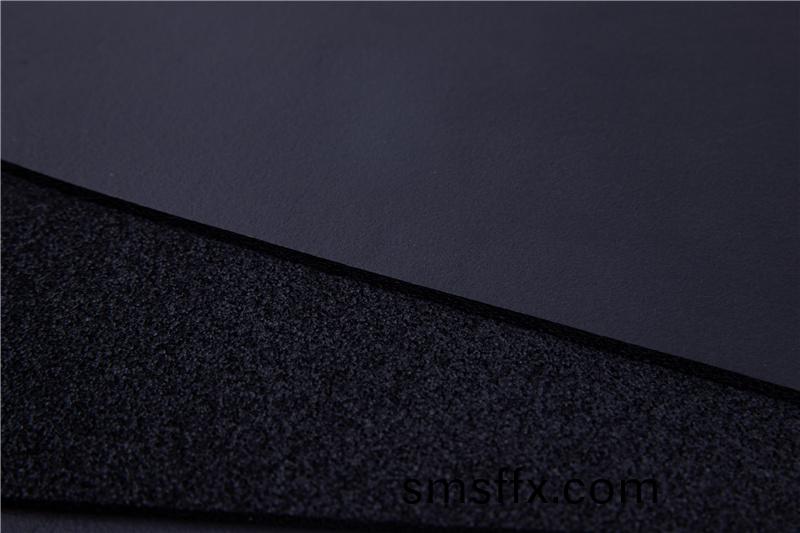 EPD開(kai)孔 EK-70