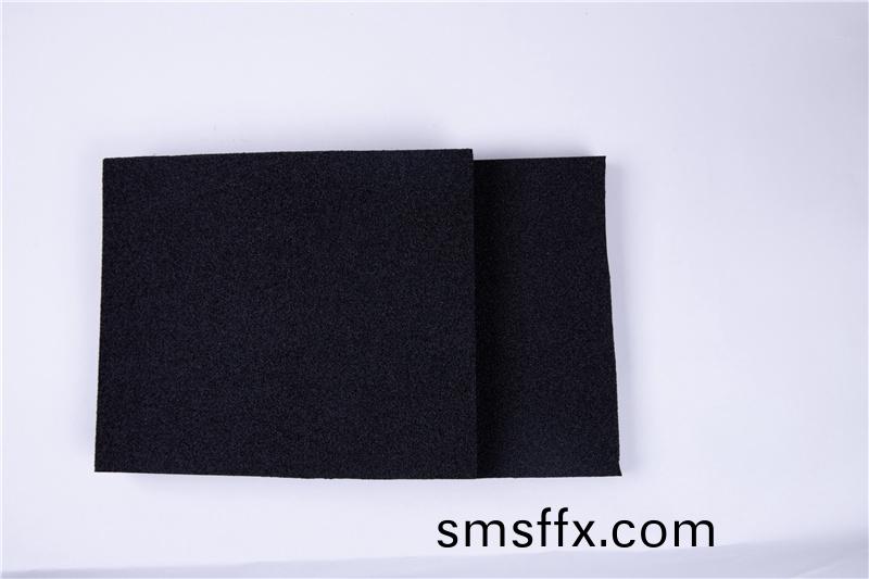 慢(man)迴(hui)彈 NK-60