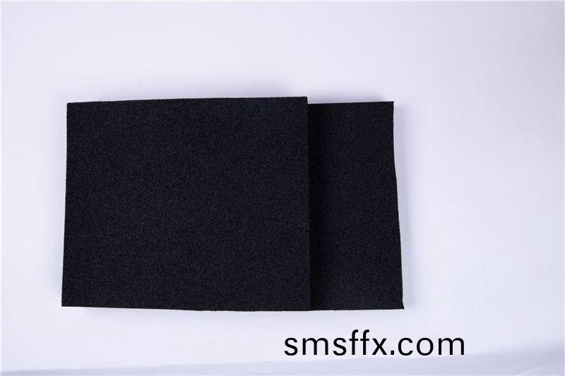 慢迴(hui)彈 NK-60