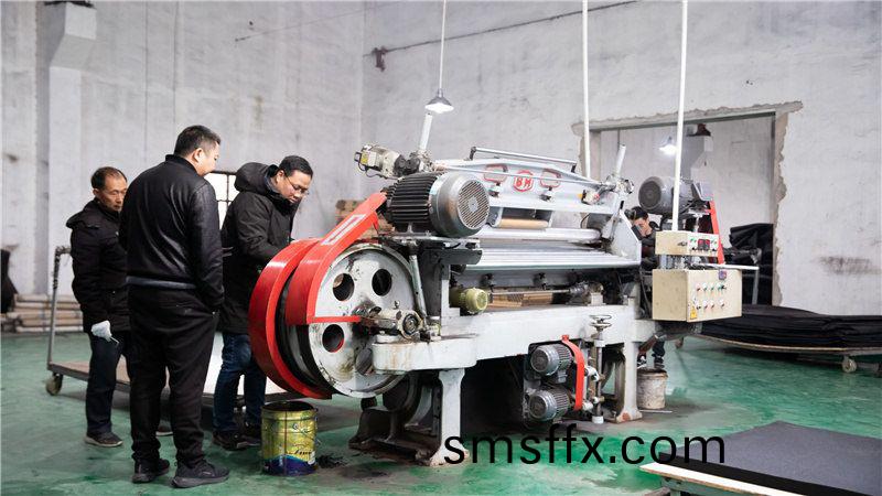 加(jia)工(gong)現(xian)場