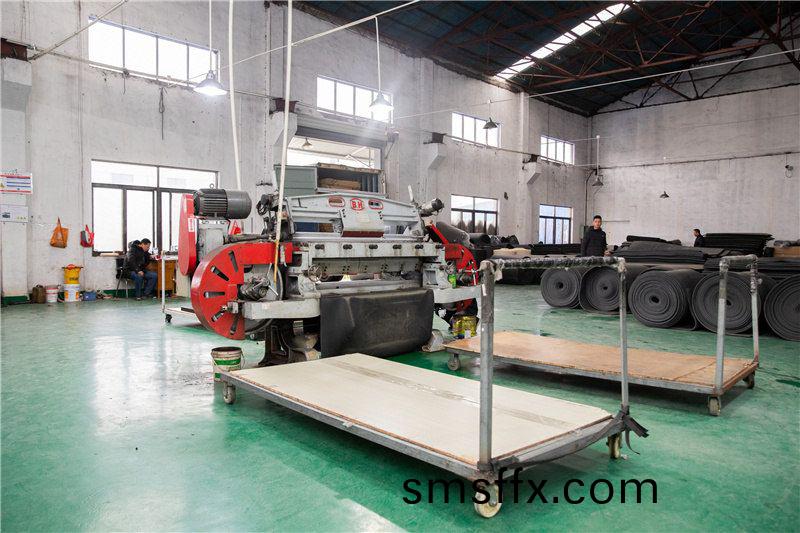 生(sheng)産(chan)設備