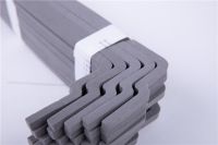 PE密(mi)封(feng)條