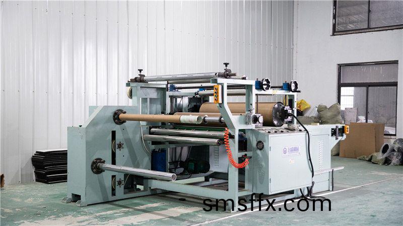 生(sheng)産(chan)設備