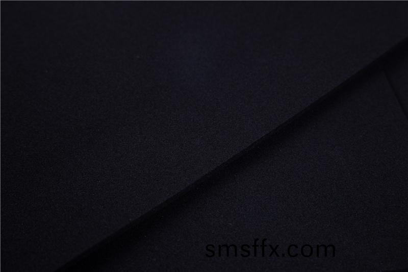 慢迴(hui)彈 NK-60