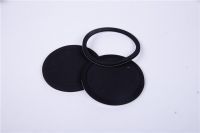 PE密(mi)封(feng)條