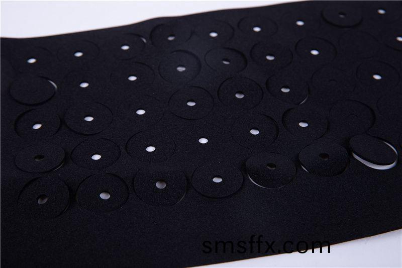 EPDM墊(dian)片(pian)