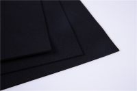 EPDM閉(bi)孔(kong) EB-15