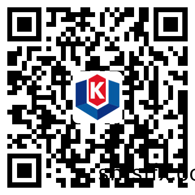 手(shou)機(ji)站(zhan)了解(jie)更多