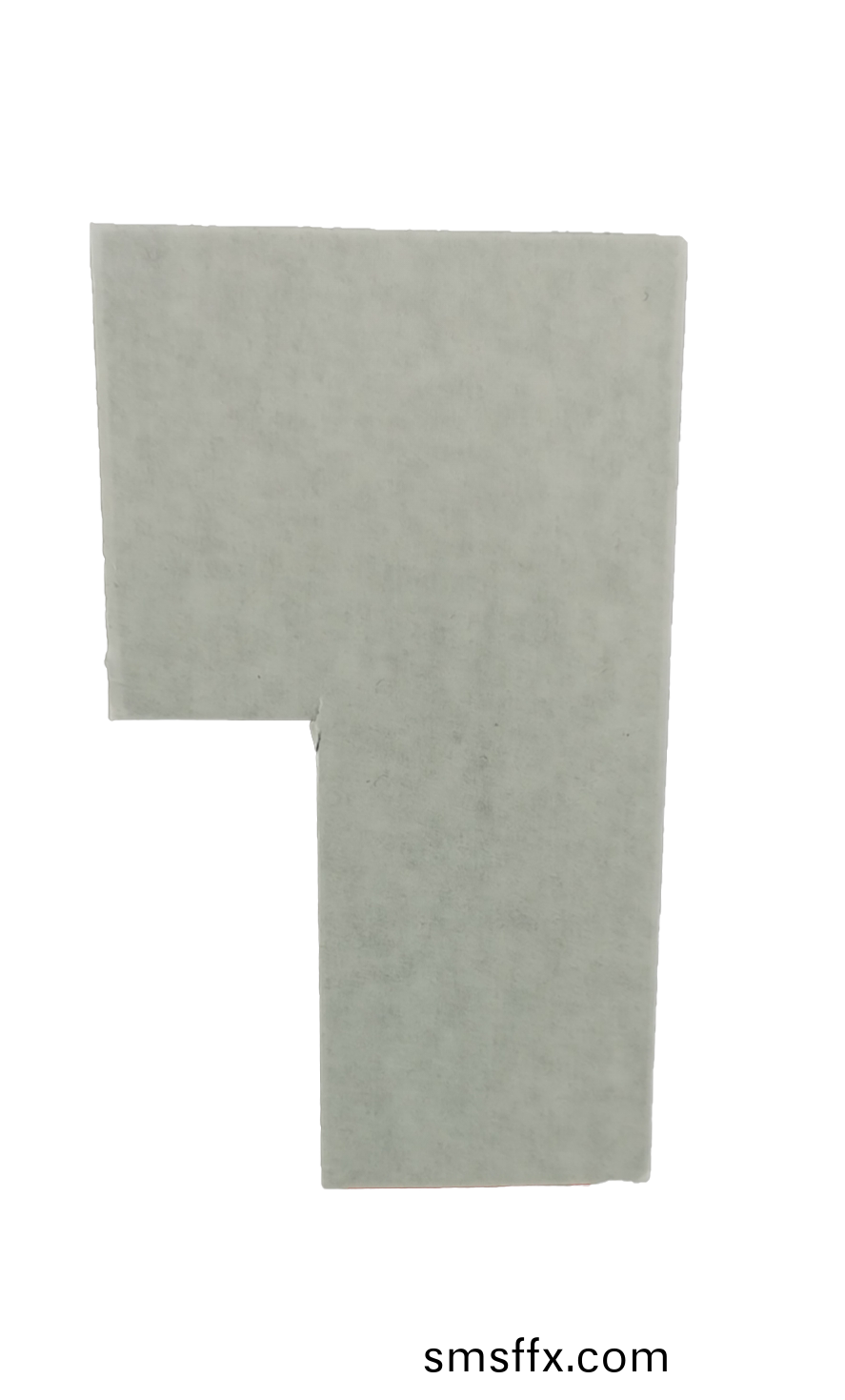 儀(yi)錶(biao)盤減(jian)震(zhen)