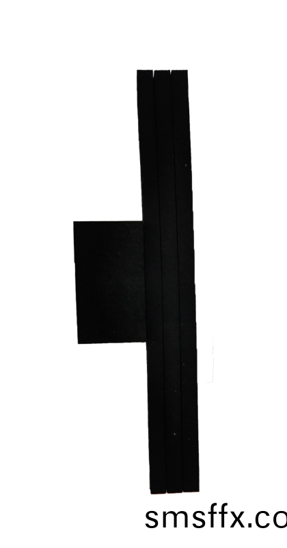 尾(wei)燈(deng)密(mi)封件