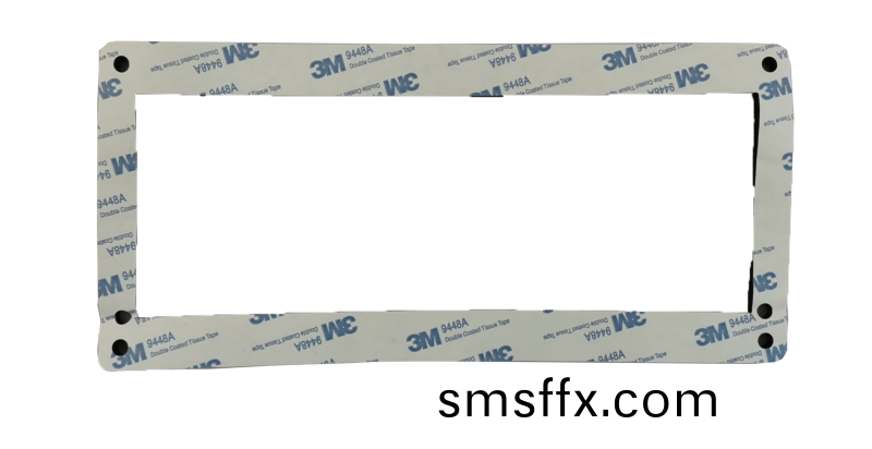 空調側(ce)麵(mian)減(jian)震(zhen)件(jian)