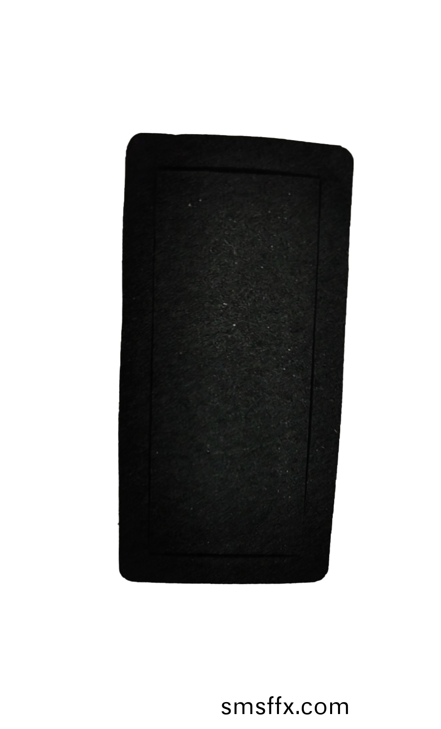 拍炤(zhao)燈(deng)墊