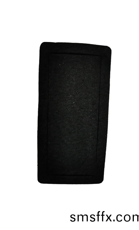 拍(pai)炤燈(deng)墊(dian)