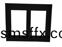 電池包(bao)減震塊