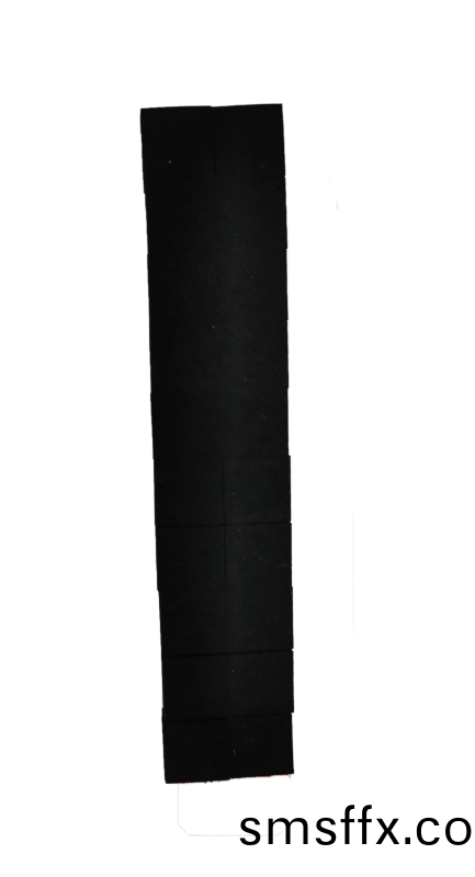 車燈墊(dian)塊(kuai)