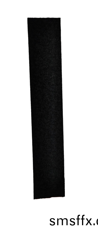 車燈(deng)密封條(tiao)