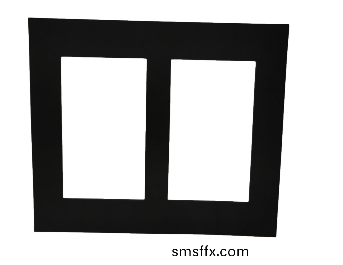 電(dian)池包減(jian)震(zhen)塊(kuai)