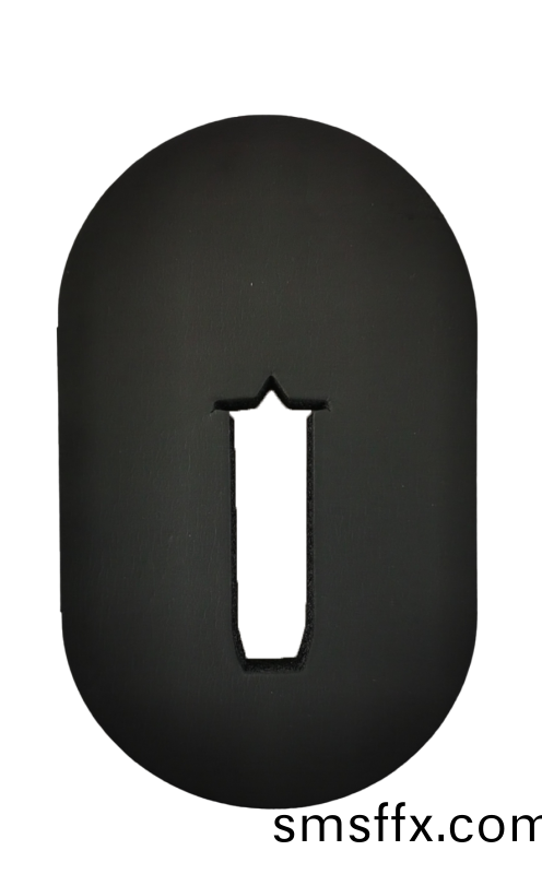 空調(diao)密(mi)封(feng)塞(sai)